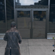 Illustration for article titled The Windows In Watch Dogs Look Into An Alternate Reality